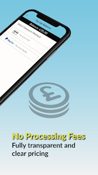 Image 1 for TransferHome