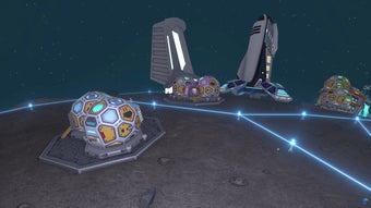 Image 0 for The Universim