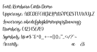 Image 0 for Kembara Cinta