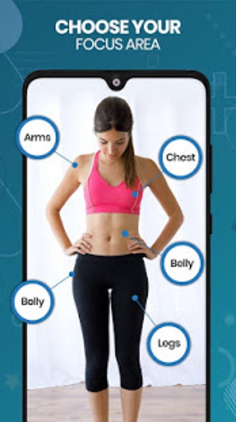 Image 3 for Yoga for Weight Loss - Da…