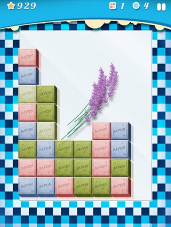 Image 7 for Soap Smash