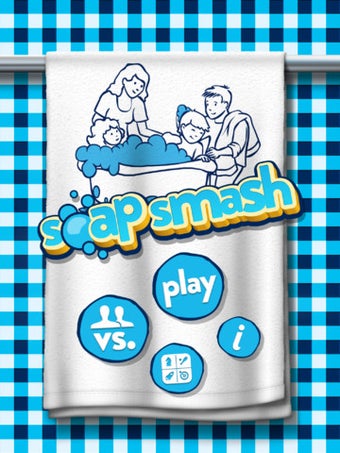 Image 2 for Soap Smash