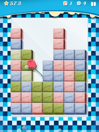 Image 3 for Soap Smash
