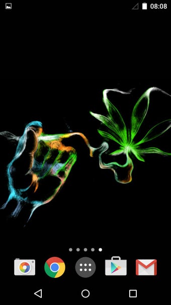 Imagen 3 para Weed