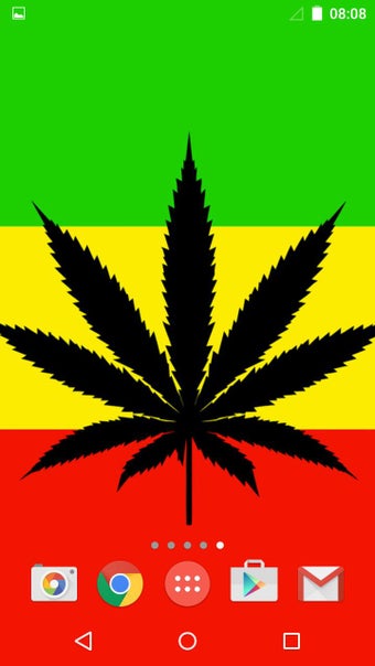 Imagen 2 para Weed