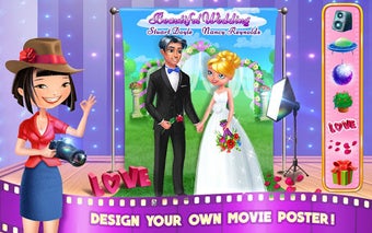 Imagen 1 para Kids Movie Night