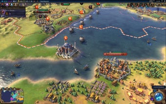 Imagen 0 para Sid Meiers Civilization V…