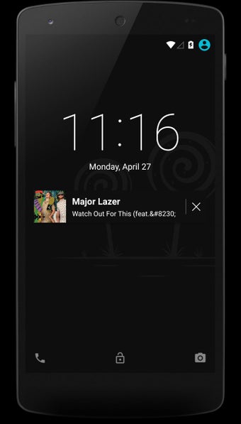Imagen 3 para Zaycev.fm - online radio