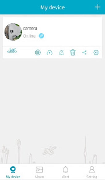 Image 3 for IPC360 Pro