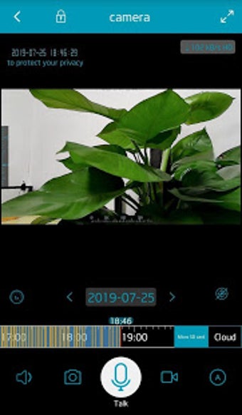 Image 0 for IPC360 Pro