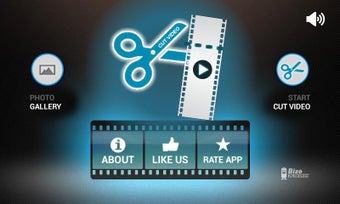 Imagen 0 para Cut Video FX: trim your m…