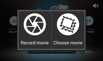 Imagen 2 para Cut Video FX: trim your m…