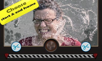 Imagen 3 para Cut Video FX: trim your m…