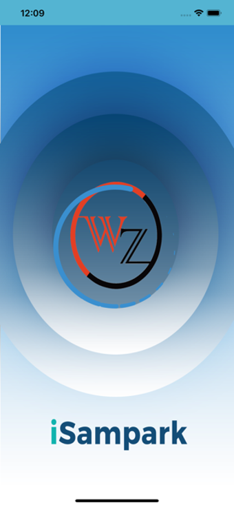 Image 3 for WZ-iSampark