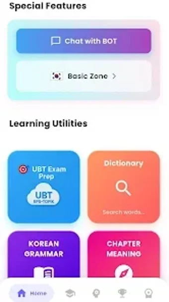 Imagen 0 para EPS GURU