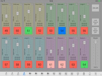 Image 0 for iMiX16 Pro64