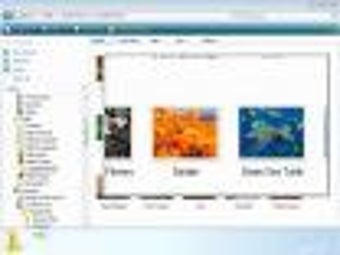 Image 0 for OneLoupe (64-bit)