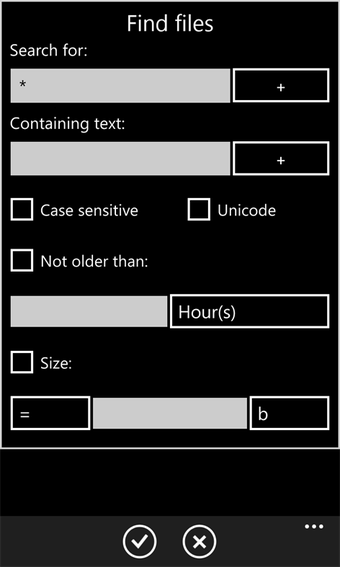 Image 0 for Total Commander for Windo…