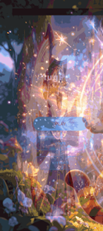 Imagen 0 para PlugPearl