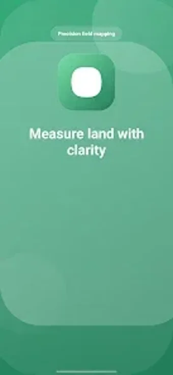 Imagen 0 para GeoKhet - GPS Area Measur…