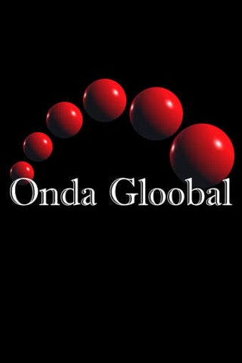 Image 0 for Onda Gloobal