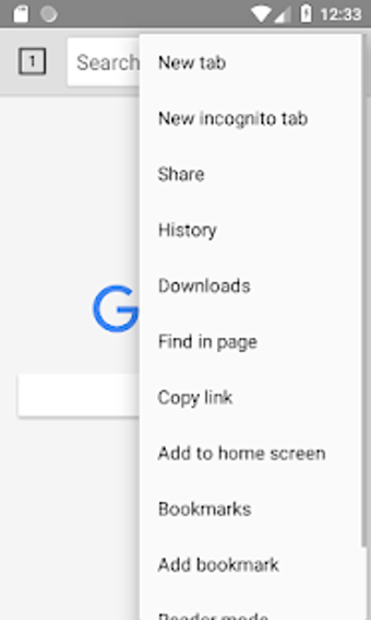 Image 3 for BEST Browser | 2020