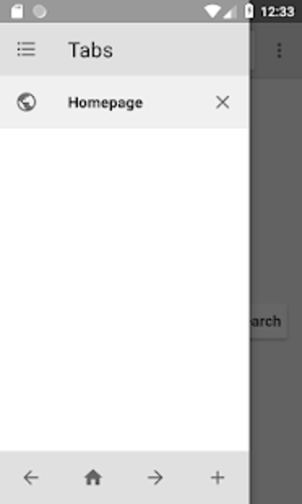 Image 1 for BEST Browser | 2020