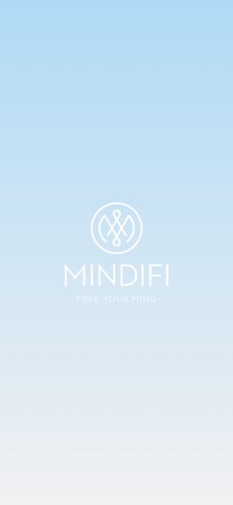 Image 2 for Meditation by Mindifi