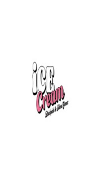 Imagen 1 para Ice Cream - BlackPink Son…
