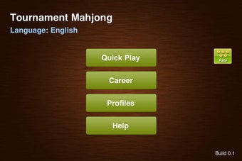 Image 0 for Mahjong HK