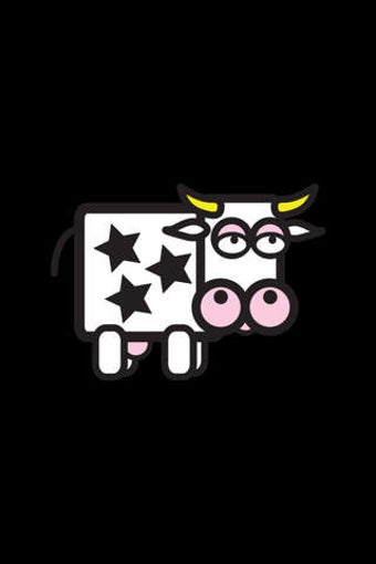 Image 0 for Flappy Cows