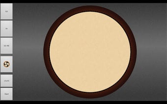 Image 2 for TAIKO Pro (Japanese Drum)