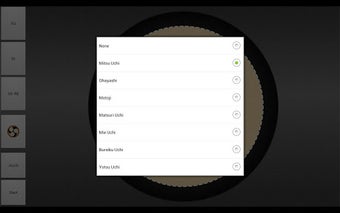 Image 0 for TAIKO Pro (Japanese Drum)