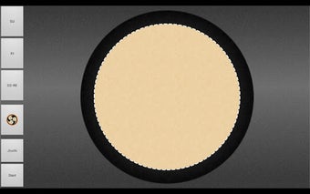 Image 1 for TAIKO Pro (Japanese Drum)