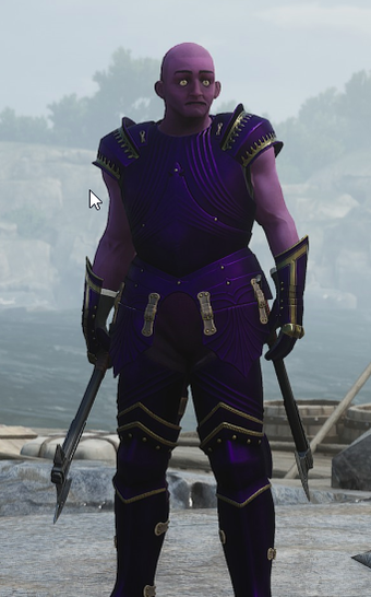 Imagen 0 para Server Color Source Files…