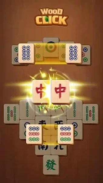 Image 0 for Click Wood