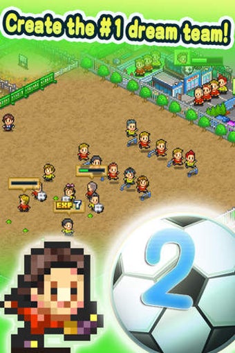 Image 0 for Pocket League Story 2