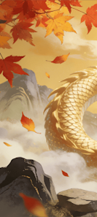 Imagen 0 para Number Hug