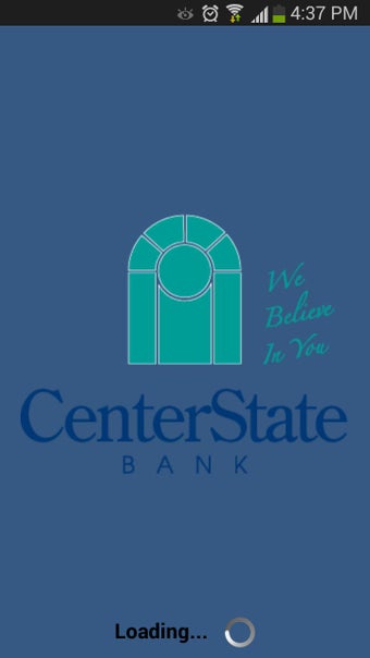 Image 0 for CenterState Bank