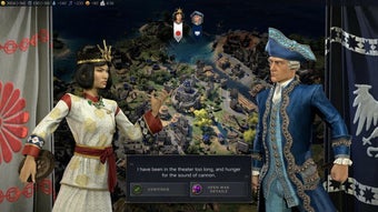 Image 0 for Sid Meiers Civilization V…
