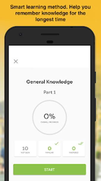 Image 1 for G1 Practice Test 2019
