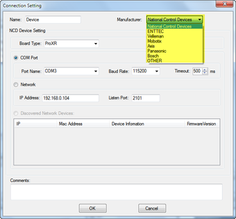Imagen 1 para N-Button Pro
