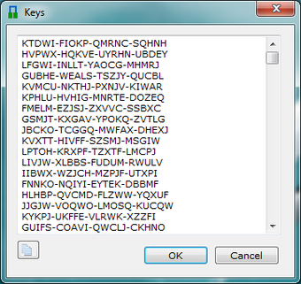 Image 4 for Software Protector