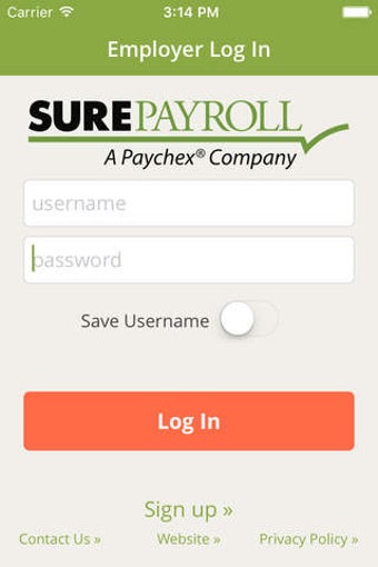 Image 0 for SurePayroll for Employers