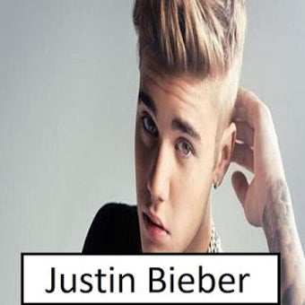 Image 0 for Justin Bieber Songs Offli…