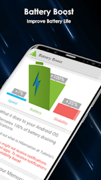 Imagen 2 para Root Master