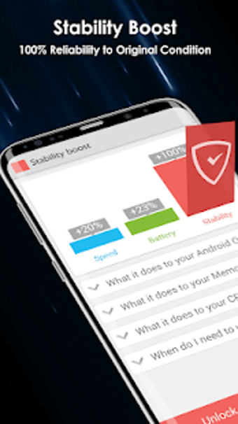 Imagen 0 para Root Master