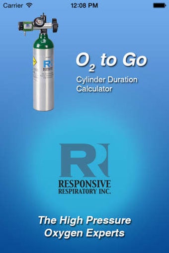 Image 0 for Cyl Duration