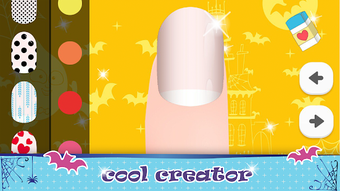 Image 2 for Vampirina: Hotel Transylv…