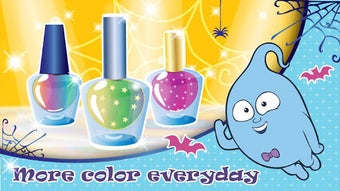 Image 1 for Vampirina: Hotel Transylv…